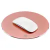 XtremeMac -Tapis de Souris -, Rose, 22