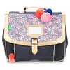Tann's Cartable TANN'S Les Fantaisies Antonia 35cm