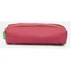 Trousse - TannS - Paloma - Framboise - Polyester Recyclé - Zippée