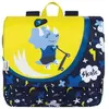 Tann's - Cartable maternelle "Skatepark" - 10529