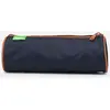 Trousse ronde Tann's Les Incontournables Marine