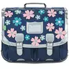 Cartable Tann's HORTENSE CARTABLE 41 CM enfant