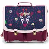 Cartable Tann's INAYA CARTABLE 41CM enfant