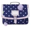 Cartable scolaire Tann's Les Fantaisies Romy 38 cm