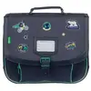 Tanns Cartable Tann's 35 CM - Collection scolaire 2025 - Maternelle/CP...