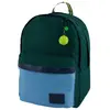 Sac a dos Tann's VALENTIN SAC A DOS L enfant