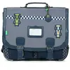 Cartable Tann's ROMAIN CARTABLE 41CM enfant