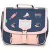 Cartable Tann's LILY CARTABLE 35CM enfant