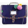 Cartable Tann's Les Signatures Soline 38 cm