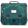Schooltas Tann's ETHAN CARTABLE 41 CM Blauw