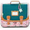 Cartable Tann's CAROLINE CARTABLE 41 CM enfant