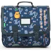 Cartable Tann's ADAM CARTABLE 41 CM enfant