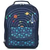 Sac a dos Tann's GABRIEL SAC A DOS P enfant