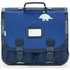 Cartable Tann's BASILE CARTABLE 41 CM enfant