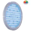 Ampoule LED - WA CONCEPTION - 315 RVB 18W PAR56 - Multicolore - Réflecteur - Spot - Compatible variateur