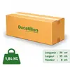 Sac de transport A10 Equipment Transall