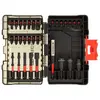 Facom EN.1J30PB. Coffret embouts impact 30 pieces