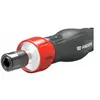 Facom, Perceuse + Visseuses sans fil, Tournevis 4V AT.PA4V