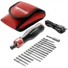 Tournevis assisté E-PROTWIST FACOM - ATPA4V.J16PB