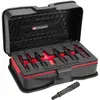 Coffret extracteurs OGVGRIP Facom SXE.J7MGRPPB