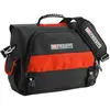 Sac à outils textile 2 en 1 outillage et PC - FACOM - BS.TLBPB