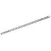 Réglet inox flexible à 2 faces 13x300mm - FACOM - DELA.1051.300