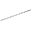 Réglet inox flexible à 2 faces 13x150mm - FACOM - DELA.1051.150