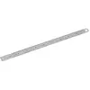 Réglet 'court' semi-rigide inox 2 faces 300mm - FACOM - DELA.1056.300