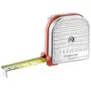 Facom Mètre à ruban de mécanicien - 2m x 16 mm - boîtier inox FACOM