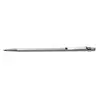 Pointe à tracer "carbure" type crayon - FACOM - DELA.1589.00A