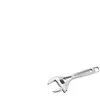 CLE A MOLETTE COURTE 6 113AS.6C FACOM - 15250