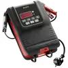Chargeur de batterie 12V 15A - FACOM - BC1215PB