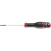 Facom Tournevis Protwist 3X75 Facom AT3X75