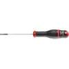 Facom Tournevis Protwist 4X100 Facom AT4X100