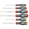 Jeu de tournevis Protwist® - FACOM - ATP.J6PB