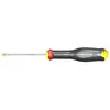 fratelli onofri Tournevis Protwist® PH0 3x75mm longueur totale 178mm - FACOM - ATP0X75