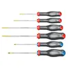 Facom Jeu de tournevis FACOM - ProTwist - Torx plus - 6 pcs - ATXP.J6
