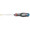 Tournevis manuel / ciseau Facom ATWDH2X125CK PZ2 125 mm