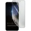 Protection décran - 3MK - Google Pixel 3A - Hydrogel Antichoc - Transp...