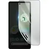 Protection décran - 3MK - Google Pixel 6a - Hydrogel Antichoc - Résist...