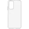Coque pour Xiaomi Redmi Note 11 Note 11s et Xiaomi Poco M4 Pro Flexibl...