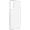 Coque pour Samsung Galaxy S22 Plus Rigide Contour Souple Coins Renforc...