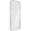 Integraal Hoesje Geschikt voor Xiaomi Redmi Note 11/11s met harde achterkant