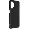 Coque pour Samsung Galaxy A13 Résistante Silicone Gel Flexible Fine Lé...