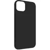 Coque iPhone 14 Résistante Silicone Gel Souple Flexible Fine Légère No...