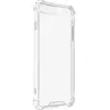 Coque pour iPhone 8 Plus et 7 Plus Silicone Gel Coins Renforcés Avizar...