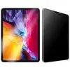 Avizar Film Pour iPad Pro 11 2020 / iPad Air 2020 Anti-espion Verre Tr...