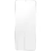 Merkloos / Sans marque Geschikt voor Samsung-Galaxy Z Flip 3 Ultra Krasbestendige Film Duidelijk