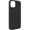 Avizar Coque pour iPhone 13 Silicone Semi-rigide Finition Soft-touch N...