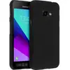 Avizar Coque pour Samsung Galaxy Xcover 4 / 4S Protection Rigide Effet...